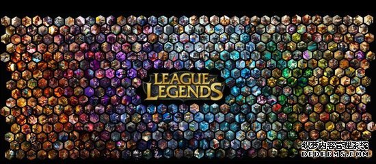 һܺУLOLɽ ðյٽǰʮ