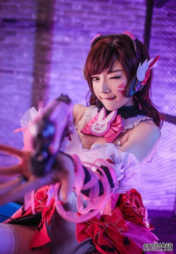 cosȷ桷èD.va Χ