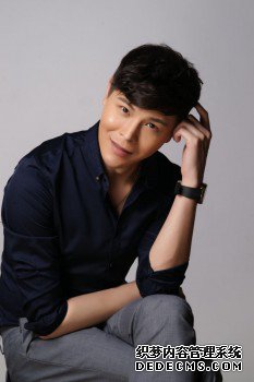 王信然侯梦瑶《长安丽人》二次同框 演绎大唐传奇