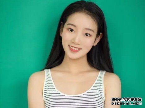 王信然侯梦瑶《长安丽人》二次同框 演绎大唐传奇