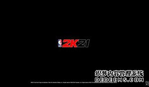 NBA 2K21ٲ30½3λԱ