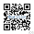 WhatsSlotʥڰ桷QRcode_iOS_̨Ϸ