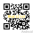 WhatsSlotʥڰ桷QRcode_Android_̨Ϸ