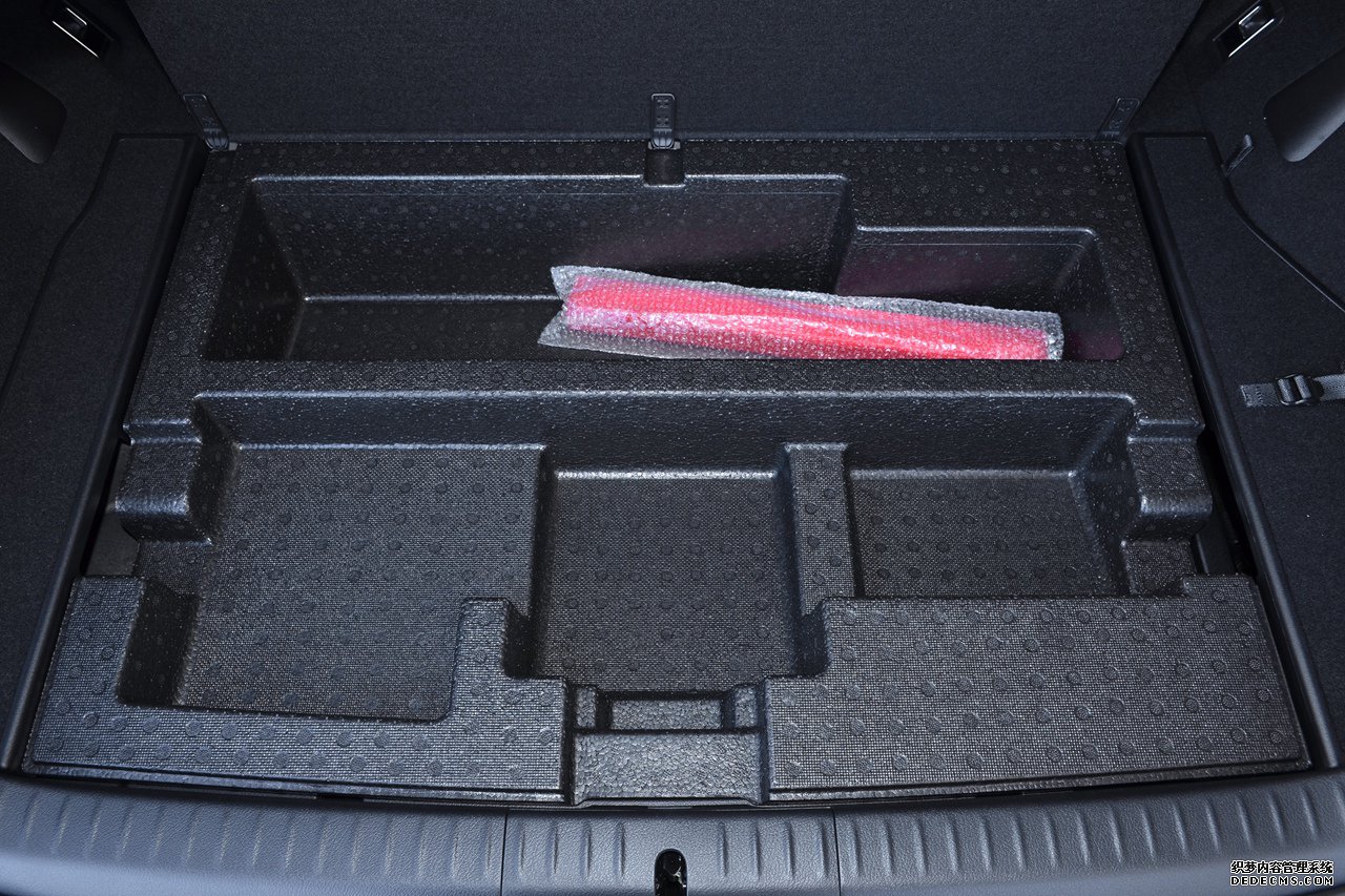 雷克萨斯CT车主推荐指数5颗星