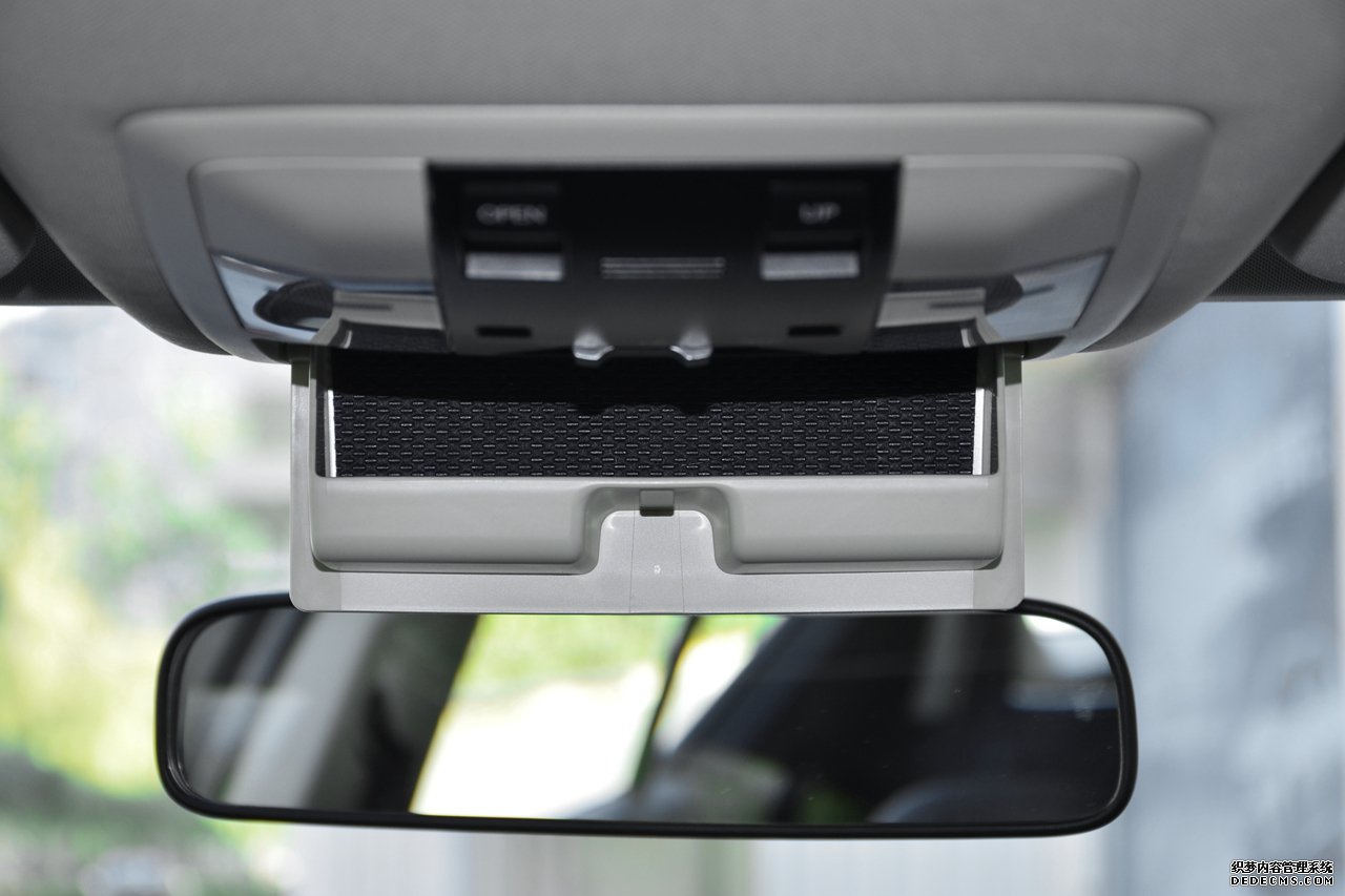 雷克萨斯CT车主推荐指数5颗星