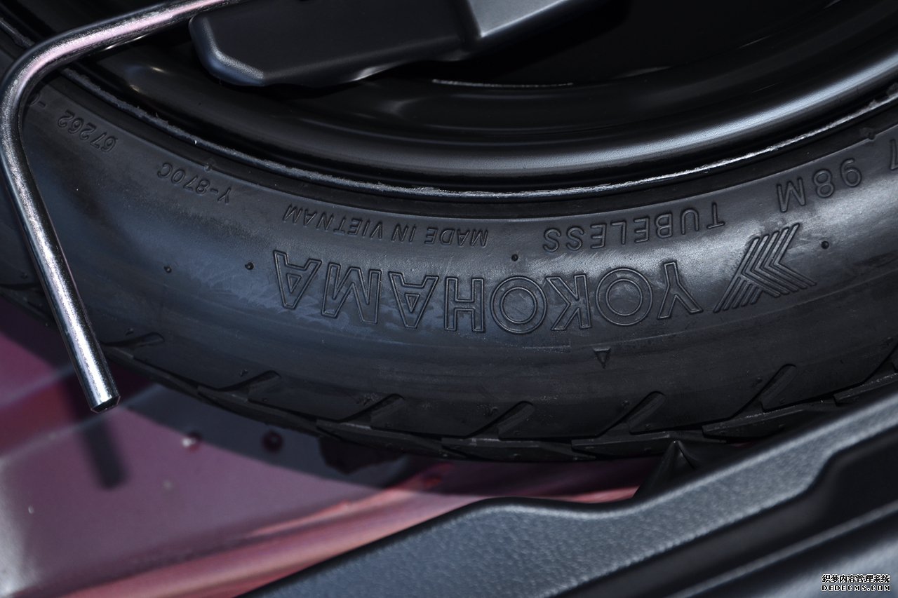 雷克萨斯CT车主推荐指数5颗星