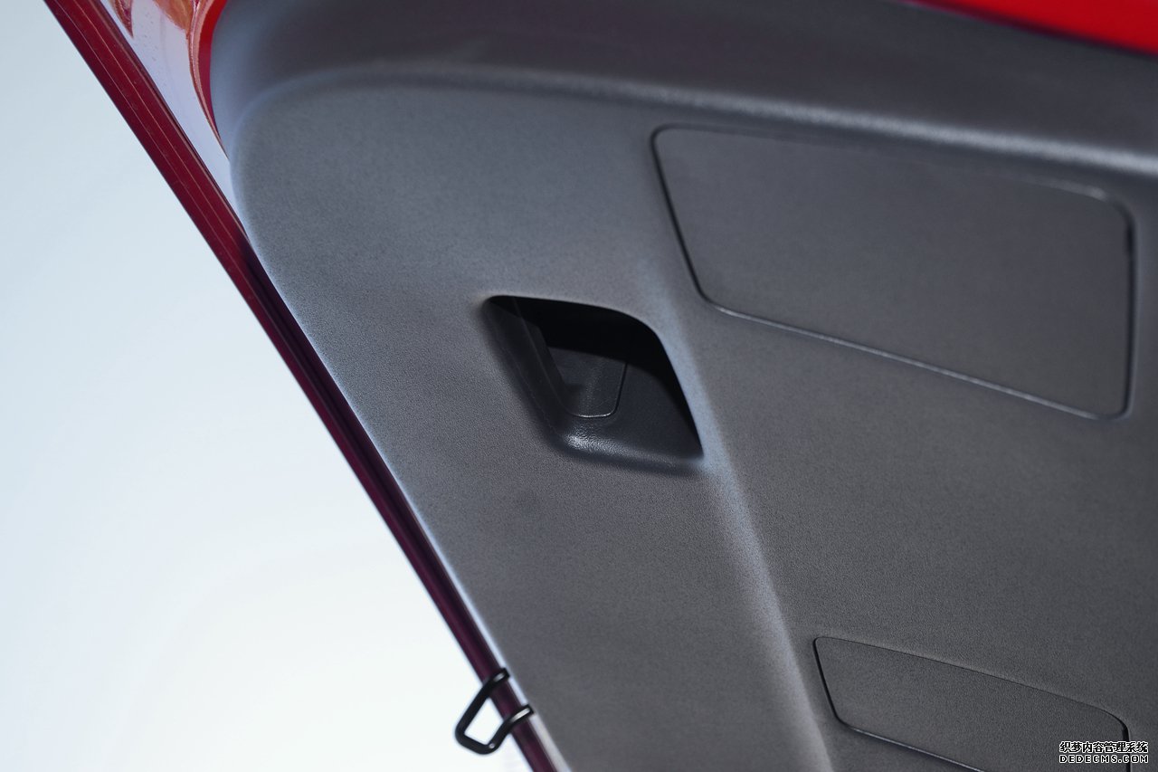 雷克萨斯CT车主推荐指数5颗星