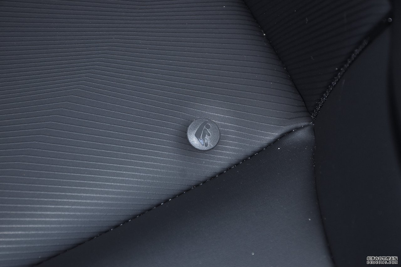 雷克萨斯CT车主推荐指数5颗星