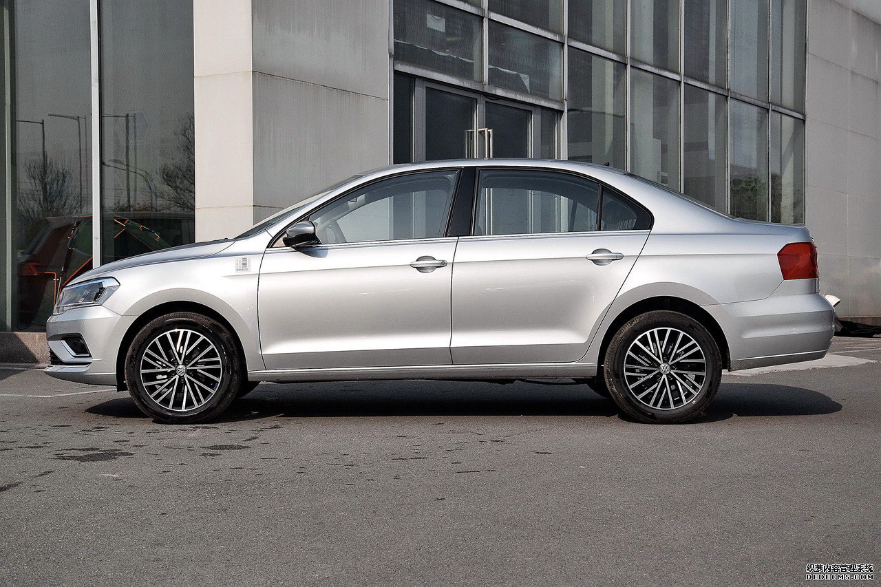 2月网友口碑数据报告