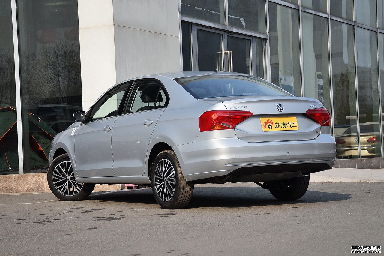 2月网友口碑数据报告