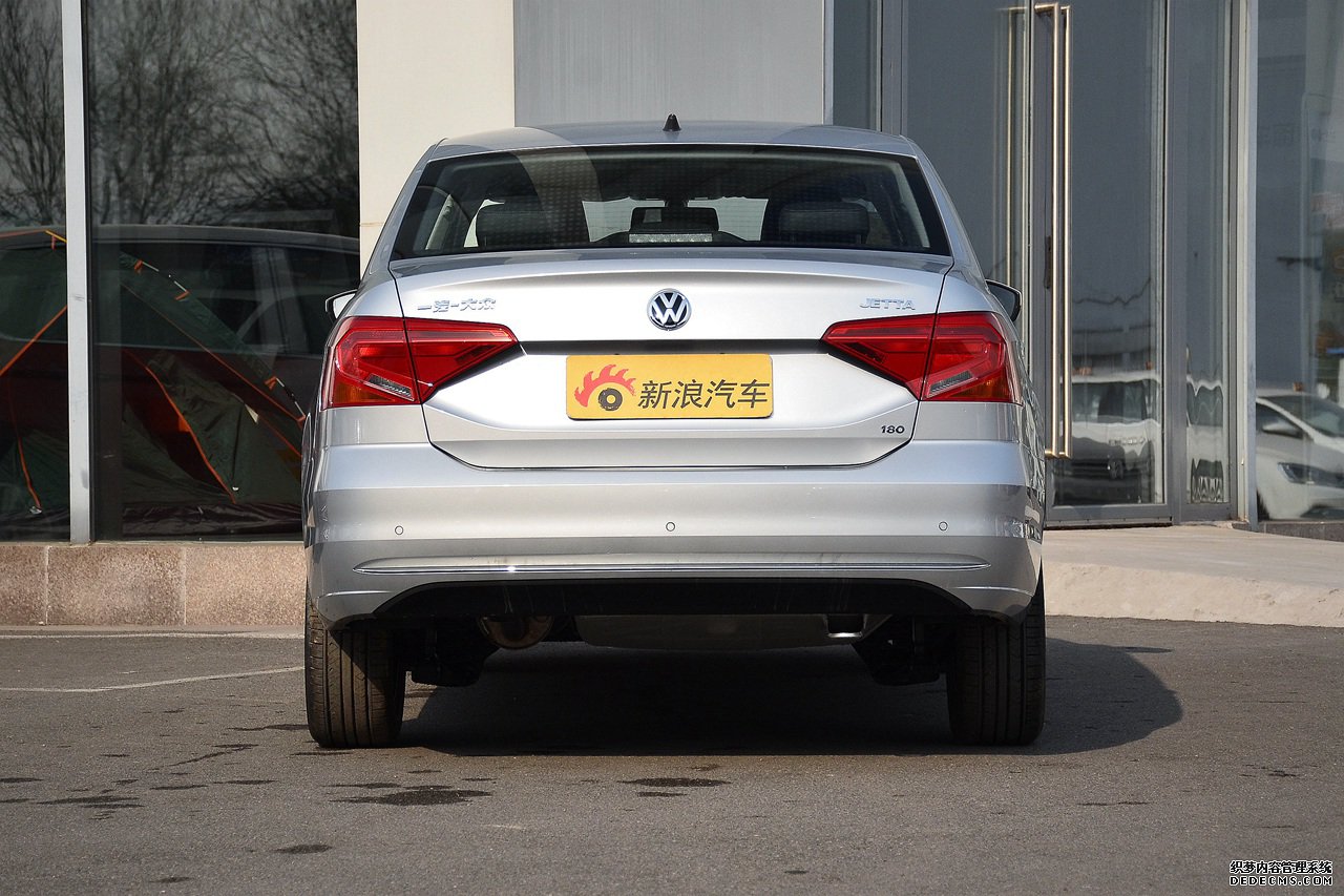 2月网友口碑数据报告