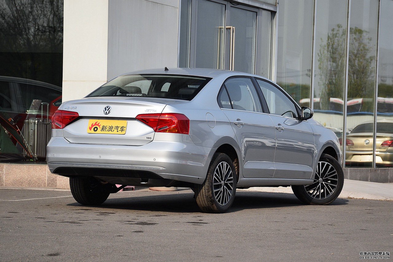 2月网友口碑数据报告