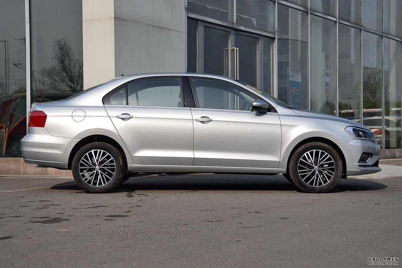 2月网友口碑数据报告