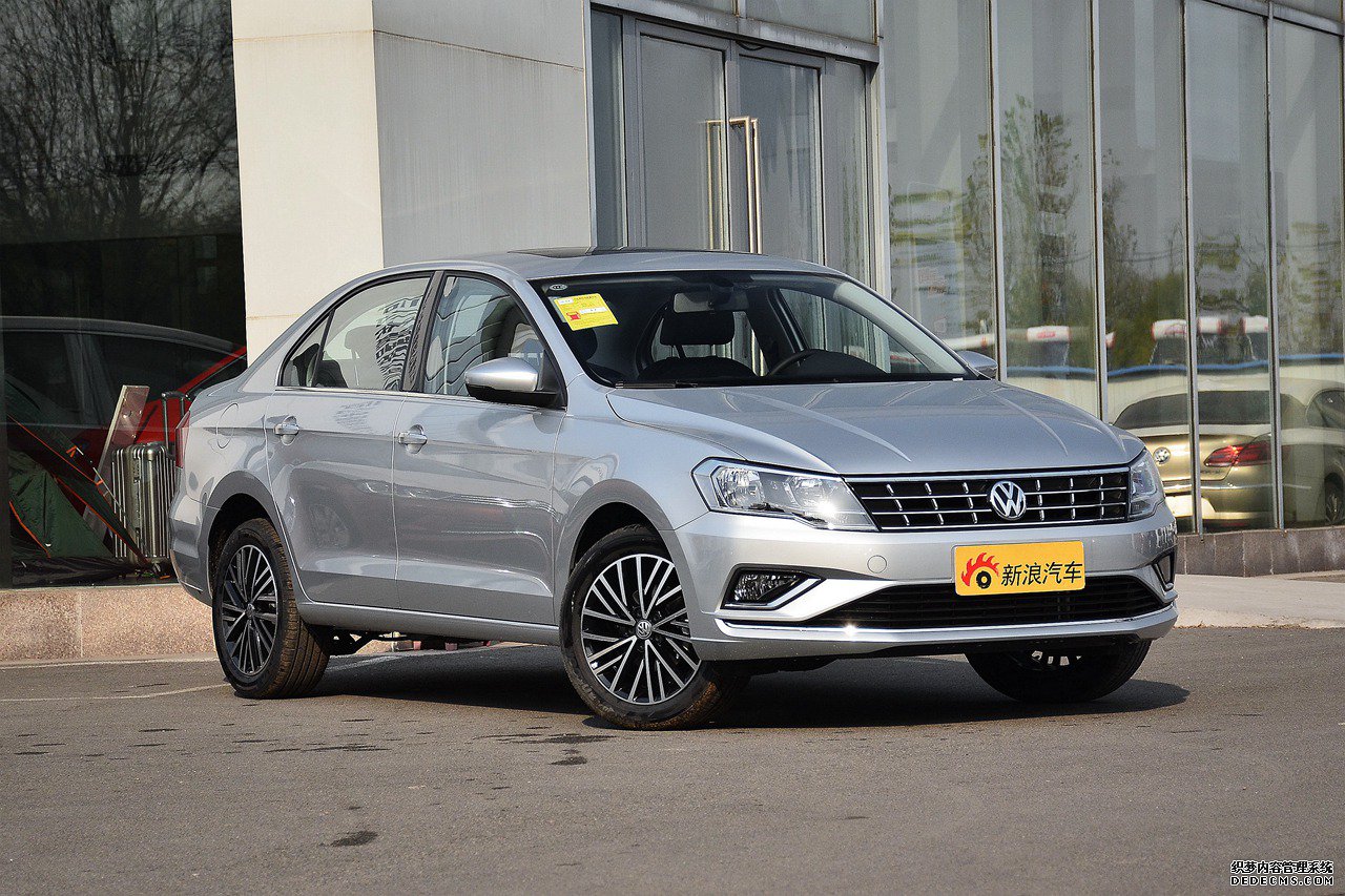 2月网友口碑数据报告