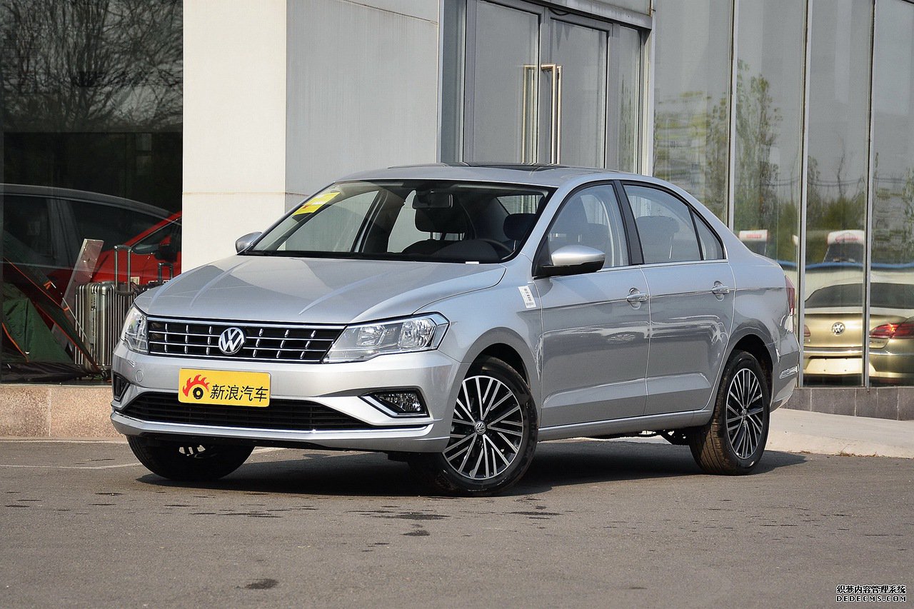 2月网友口碑数据报告